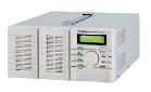 GW Instek PSH-3610A Programmable Switching DC Power Supply